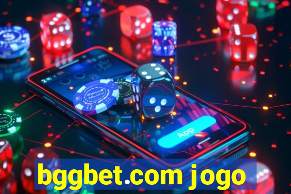 bggbet.com jogo